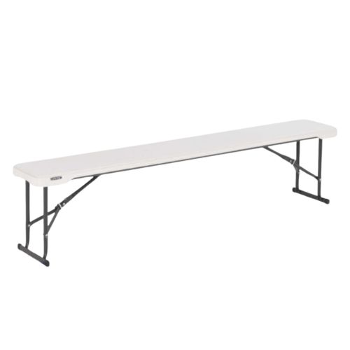 Location de  banc  pour mariage et réception Vendée Table  ronde